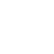 delivery-van-w