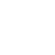 diamond-w
