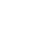 gift-w