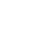 heart-w