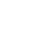 money-w
