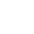 multiple-users-silhouette-w
