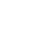 tag-w