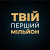 yourfirstmillion-logo-512